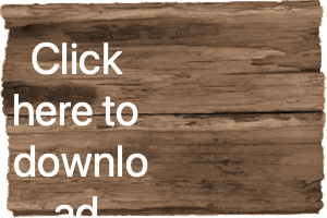 Click here to download sample letter